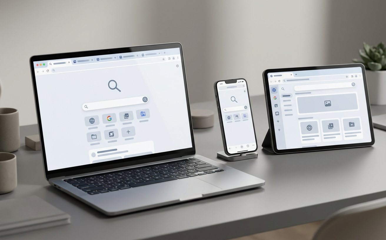 谷歌浏览器 权限与隐私设置答疑 2026：深度解析后 Cookie 时代的防御机制