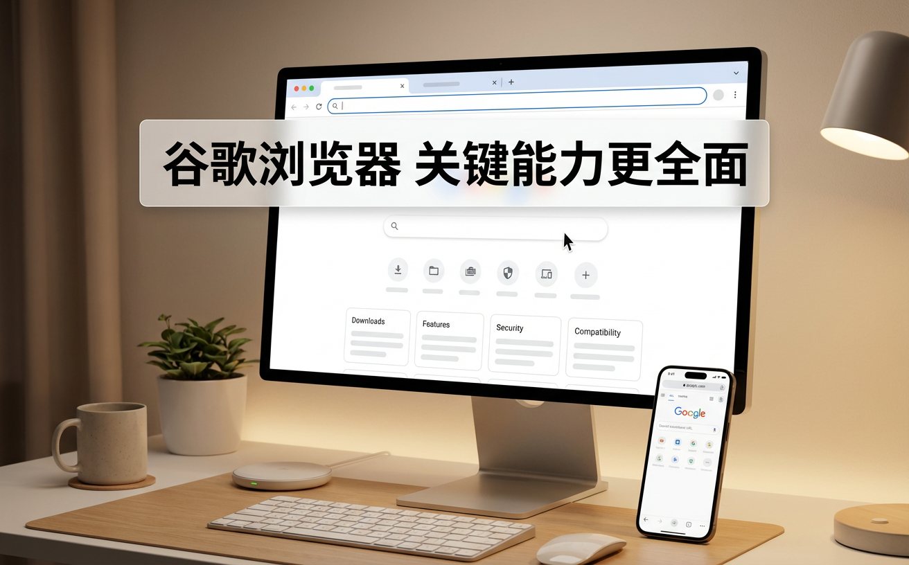 谷歌浏览器 权限与隐私设置答疑 2026：企业与个人数据合规指南