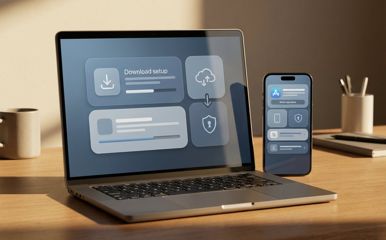 深度合规视角的谷歌浏览器教程：核心隐私防御与本地数据隔离实操
