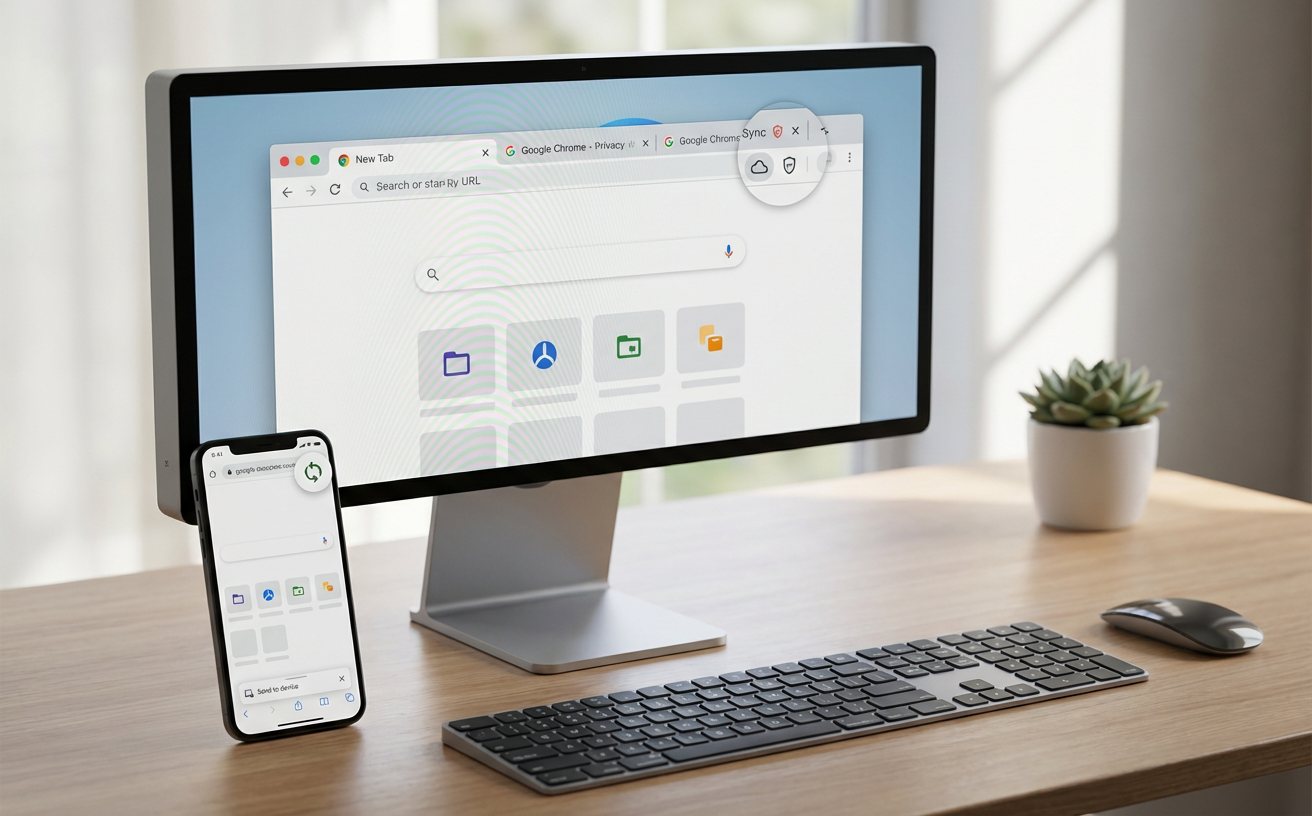 谷歌浏览器 账号管理 场景对比评测 2026：深度解析安全隔离与合规实践