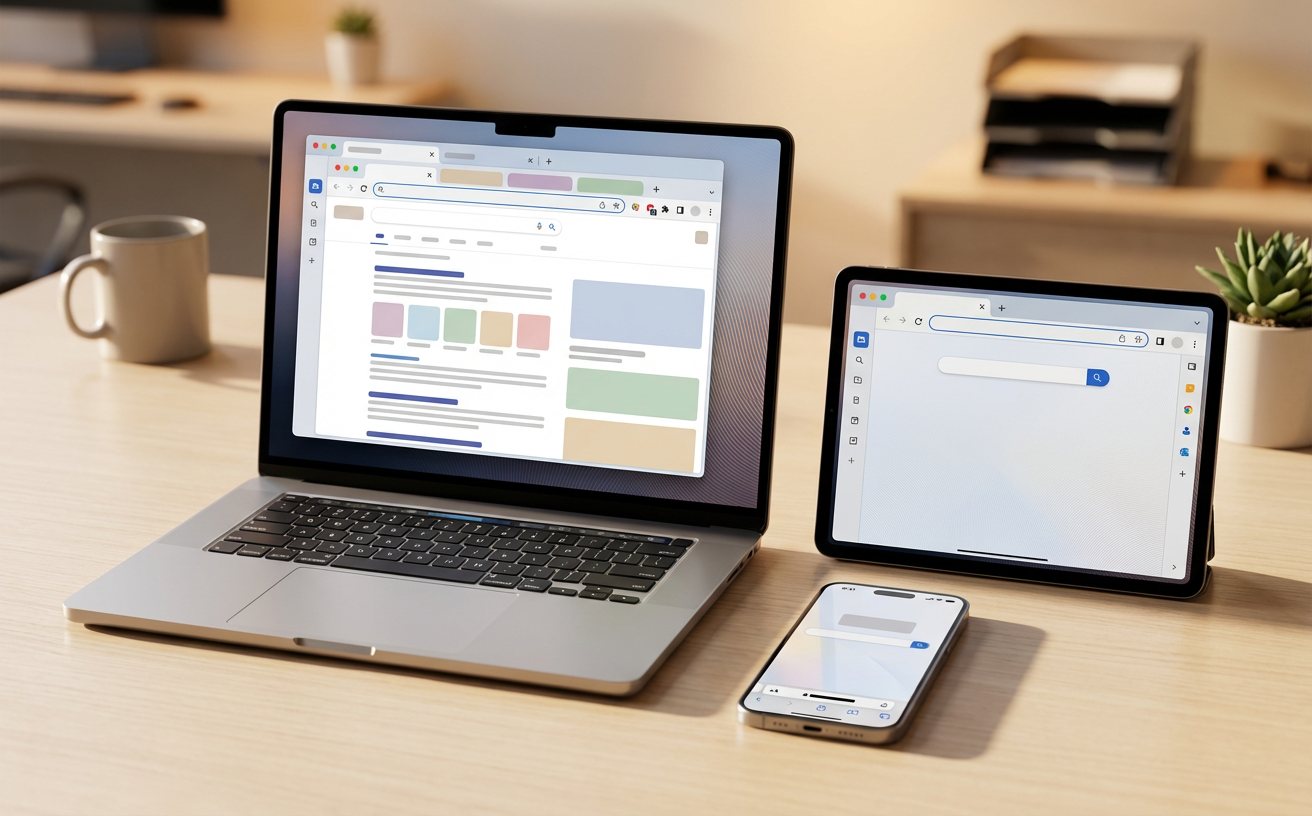 谷歌浏览器教程：基于本地沙箱与隐私合规的高级安全配置实操